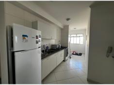 Minimalistic Livingroom